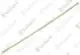 VAILLANT-Rohr-VIH-S2-350-4-B-Vaillant-Nr-0020218191 gallery number 1